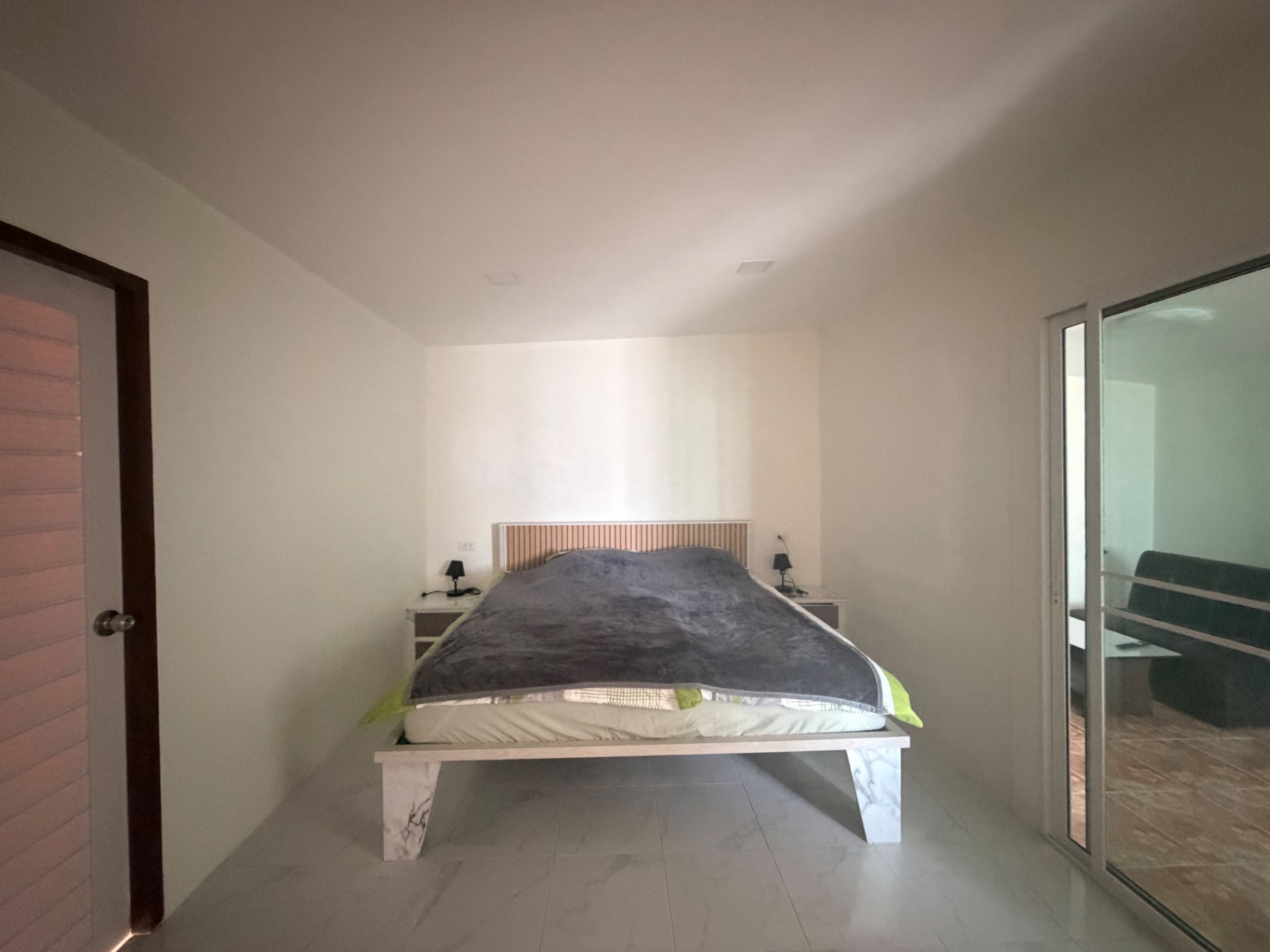 Haus Nr. 4